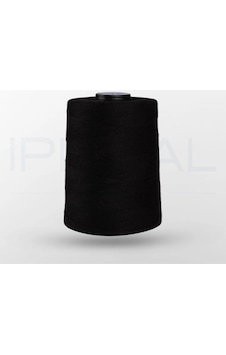 Oltalı 36 Numara Polyester Dikiş İpliği 3000 Metre Oltalı 36 Numara Polyester Dikiş İpliği 3000 Metre