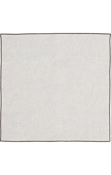 Yargıcı Kumaş Peçete 45x45 Cm 25knht1027c St Yargıcı Kumaş Peçete 45x45 Cm 25knht1027c St