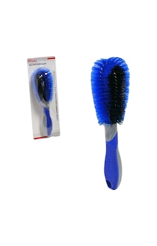 Carub Jant Detay Temizleme Fırçası Br0922570 Carub Jant Detay Temizleme Fırçası Br0922570
