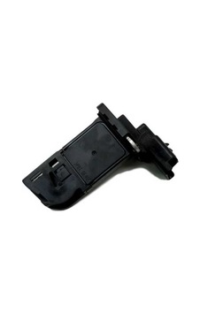 Esse Otomotiv - 308 T9 / 2008/3008/partner/grandland X Hava Debimetresi 2014- Psa 9677093080 9677093080
