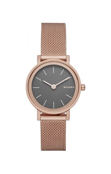 Skagen SKW2470 Kadın Kol Saati Skagen SKW2470 Kadın Kol Saati