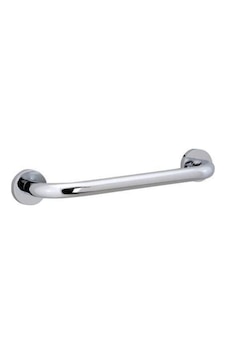 Deppot Tutunma Barı 50 Cm Ø32 Çok Renkli Deppot Tutunma Barı 50 Cm Ø32 Çok Renkli
