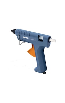 Steınel Gluematic 3002 200 W Sıcak Silikon Tabancası Steınel Gluematic 3002 200 W Sıcak Silikon Tabancası
