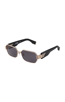 Police Splu79m590300 Erkek Güneş Gözlüğü Rose Gold Police Splu79m590300 Erkek Güneş Gözlüğü Rose Gold