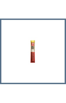 Buradabulabilirsin Sport Sticks Sığır Etli Tahılsız Köpek Ödül Çubuğu 12 Gr Bbz Buradabulabilirsin Sport Sticks Sığır Etli Tahılsız Köpek Ödül Çubuğu 12 Gr Bbz
