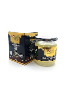 Lokman Aktar Hindistan Cevizi Yağı 150 G Lokman Aktar Hindistan Cevizi Yağı 150 G