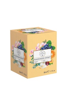 Bee Beauty Mandarin Spirit Kadın Parfüm EDT 50 ML Bee Beauty Mandarin Spirit Kadın Parfüm EDT 50 ML