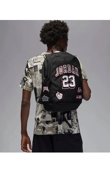Nike Nıke Jordan Jan Jordan Jp Backpack Sırt Çantası 9a0846 Kr5 Kr5 Nike Nıke Jordan Jan Jordan Jp Backpack Sırt Çantası 9a0846 Kr5 Kr5