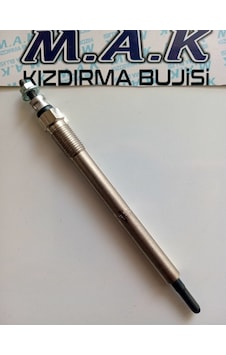 Perkins T419164 Oem No: 2666a023 Kızdırma Bujisi 11.v Perkins T419164 Oem No: 2666a023 Kızdırma Bujisi 11.v