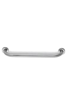 Zethome Paslanmaz Engelli Tutunma Barı Küvet Tutamağı 30Cm Zethome Paslanmaz Engelli Tutunma Barı Küvet Tutamağı 30Cm