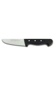 Sürbisa 61009 Deri Yüzme Kasap Bıçağı No Sıfır 10.5 CM Sürbisa 61009 Deri Yüzme Kasap Bıçağı No Sıfır 10.5 CM