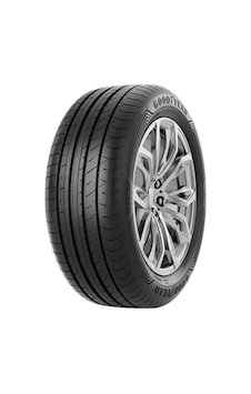 Goodyear 205/55R19 97V Eagle Sport 2 Uhp Xl Fp Yaz Lastiği 2026 Goodyear 205/55R19 97V Eagle Sport 2 Uhp Xl Fp Yaz Lastiği 2026