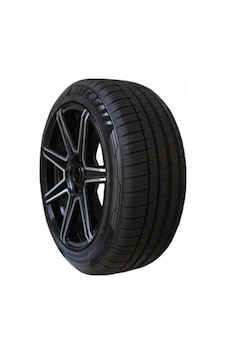 Waterfall 205/60R16 92V Unique Hp Yaz Lastiği - 2026 Waterfall 205/60R16 92V Unique Hp Yaz Lastiği - 2026