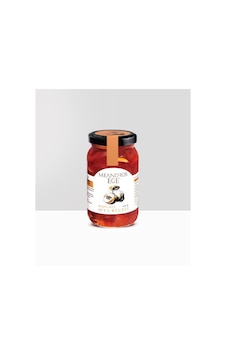 Meandros Ege Bademli Ayva Reçeli 470 G