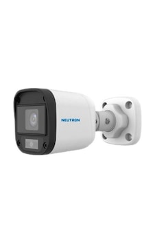 Neutron Neu-ab102-28 Güvenlik Kamerası Neutron Neu-ab102-28 Güvenlik Kamerası