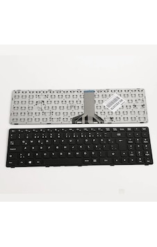 Lenovo Idepad B50-50 Notebook Klavye