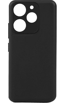 Tecno Spark 10 Pro Kılıf Esnek Yumuşak Silikon Tam Koruma Telefon Kılıfı Kapak Tecno Spark 10 Pro Kılıf Esnek Yumuşak Silikon Tam Koruma Telefon Kılıfı Kapak