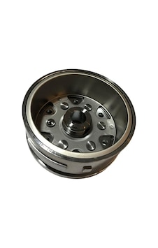 Volant Rotor Cbf 150