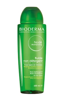 Node Fluid Shampoo 400ml Node Fluid Shampoo 400ml
