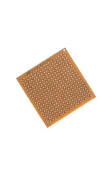 50x50mm Delikli Bakır Plaket Tek Tarflı Devre Kartı 5x5 50x50mm Delikli Bakır Plaket Tek Tarflı Devre Kartı 5x5