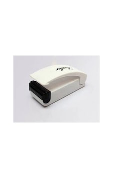 Poşet Kapatıcı Magicool Pratik Ev Gereçleri Ürün Çok renkli Poşet Kapatıcı Magicool Pratik Ev Gereçleri Ürün Çok renkli