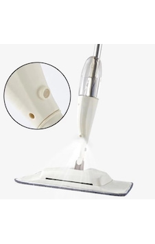 Pratik 360 Derece Dönen Ergonomik Sihirli Su Hazneli Spreyli Mop Paspas Lisinya Ff000 Pratik 360 Derece Dönen Ergonomik Sihirli Su Hazneli Spreyli Mop Paspas Lisinya Ff000