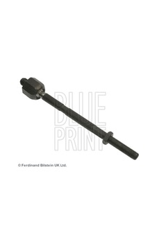 Blueprınt Adt387146 Rotmılı Sag Sol Toyota Avensıs 1997-
