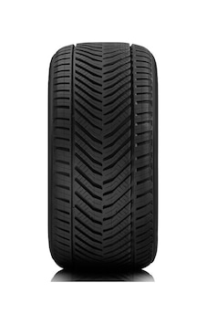 Kormoran 245/45 R18 100Y XL All Season KO Dört Mevsim Lastiği 2025 Kormoran 245/45 R18 100Y XL All Season KO Dört Mevsim Lastiği 2025