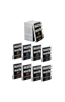 Matematik Temelim Yok Diyenlere Tyt Matematik Öğrenme