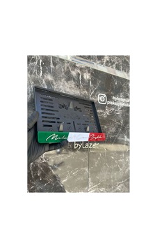 İtalyan Motor Plakalık - 649575843 İtalyan Motor Plakalık - 649575843