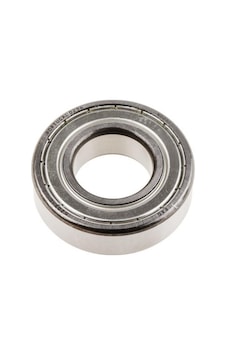 Fag Rulman 6205-c-2z-zz X-max 250 14-17 Şanzıman Rulmanı Arka Diş Fag Rulman 6205-c-2z-zz X-max 250 14-17 Şanzıman Rulmanı Arka Diş