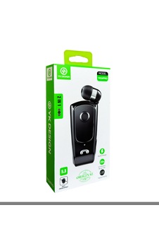 YG Design YK24Pro Bluetooth 5.3 Kulak İçi Kulaklık
