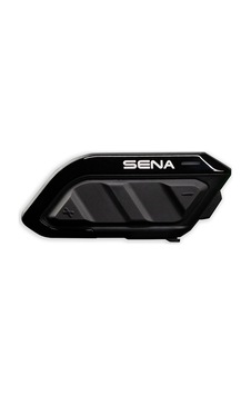 Sena Spider X Slim Motosiklet İnterkomu Sena Spider X Slim Motosiklet İnterkomu