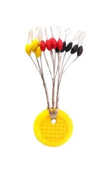 Remixon 7015 M Stoper Remixon 7015 M Stoper