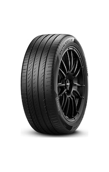Pirelli 215/60R17 96V Powergy Yaz Lastiği - 2025