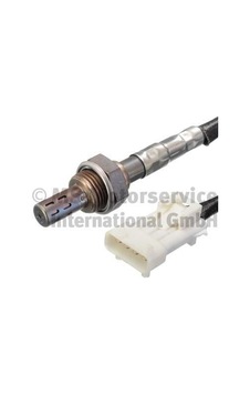 PIERBURG 705270360 Lambda Probe Peugeot PIERBURG 705270360 Lambda Probe Peugeot