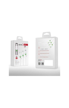 Zore LS32 Type-C Usb Kablo