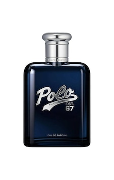 Ralph Lauren Polo 67 Erkek Parfüm EDP 125 ML Ralph Lauren Polo 67 Erkek Parfüm EDP 125 ML