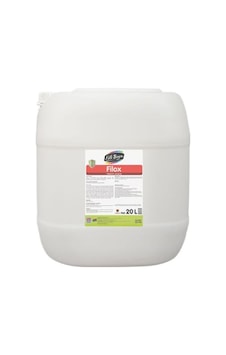 Filli Boya Filox Küf Ve Mantar Önleyici Solüsyon 1 Lt