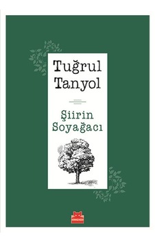 Şiirin   Soyağacı