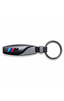 Bmw M Su Damlası Mat Siyah Metal Anahtarlık Spor Şık Car Keychain 1.kalite Ithal Ürün Araba Oto Anahtarlık Bmw M Su Damlası Mat Siyah Metal Anahtarlık Spor Şık Car Keychain 1.kalite Ithal Ürün Araba Oto Anahtarlık
