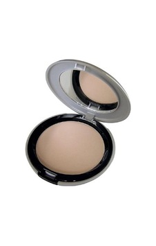 Barbara Bort Compact Powder 12 Numara