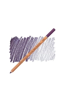 Cretacolor Fine Art Pastel Kalem Mars Violet Dark 471 40 Cretacolor Fine Art Pastel Kalem Mars Violet Dark 471 40