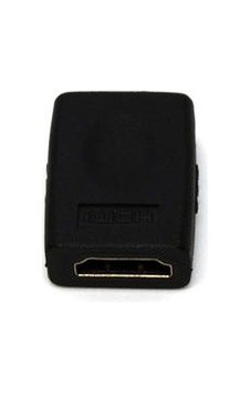 Beek Ba-adp-hdmı-hdmı Hdmı To Hdmı Dişi-dişi V1.4 1080p 60hz Hdmı Adaptör Beek Ba-adp-hdmı-hdmı Hdmı To Hdmı Dişi-dişi V1.4 1080p 60hz Hdmı Adaptör