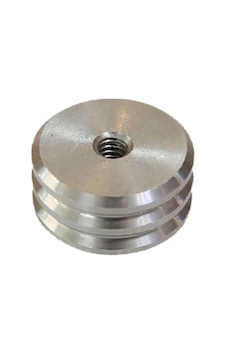 Ases Rod Ağırlığı Protena Weight 3 72gr Ases Rod Ağırlığı Protena Weight 3 72gr