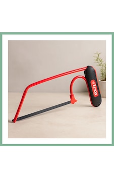 Bşkvirgo Pimli Testere 120 Mm Bsk2026 Bşkvirgo Pimli Testere 120 Mm Bsk2026