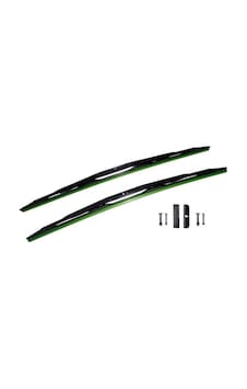 Temsa Prestij Ön Cam Silecek Süpürgesi 90cm Sağ + Sol Takım Temsa Prestij Ön Cam Silecek Süpürgesi 90cm Sağ + Sol Takım