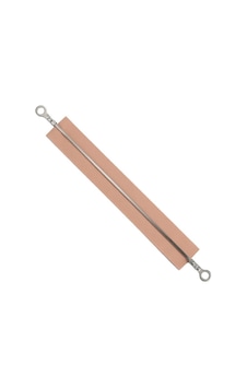 30cm Poşet Ağzı Kapama Yapıştırma Makinesi Yedek Tel + Teflon Açıklamayı Okuyunuz 30cm Poşet Ağzı Kapama Yapıştırma Makinesi Yedek Tel + Teflon Açıklamayı Okuyunuz