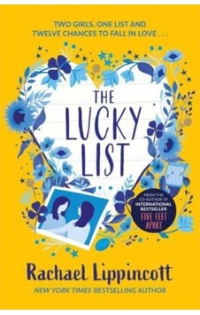 The Lucky List