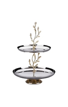 Korkmaz Flora 2 Katlı Kurabiyelik A8735-2 Diğer Korkmaz Flora 2 Katlı Kurabiyelik A8735-2 Diğer